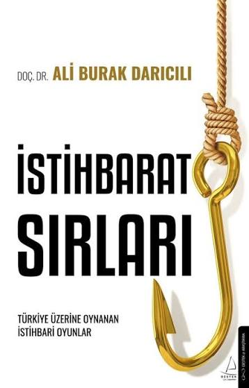 kenan_alpay's tweet photo. Meğer Sadi Yüksel hocanın İŞİD karşıtı olması bir anlam ifade etmezmiş, mevcut anayasal düzeni tağut ilan ettiği için her türlü muameleye layıkmış.
Bu çarpık ve despotik mantık Bursa Teknik Üniversitesi'nde akademisyen, ekranlarda güya istihbarat analizleri yapıyor @BurakDaricili https://t.co/9V6E8nSQ79