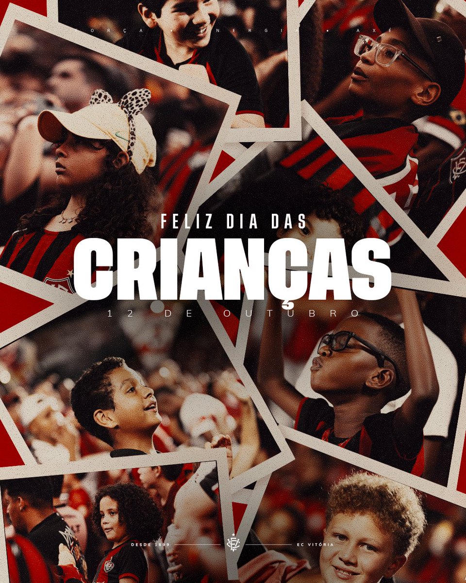 ECVitoria tweet picture