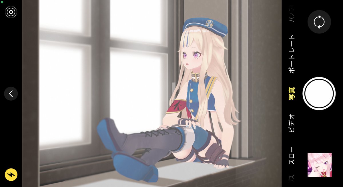 caske_VB's tweet photo. ちゃんと明日にはもう会えなさそうな方の儚い鈴木 https://t.co/N5i2Kq5vR1