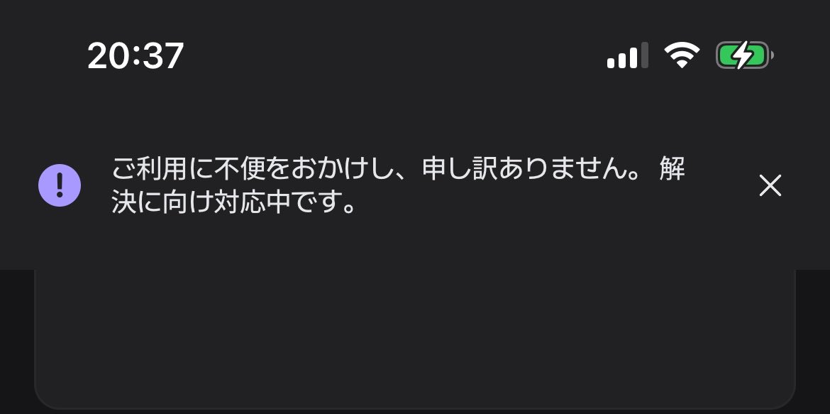 773_0117's tweet photo. zeta様。ありがたやありがたや🙏🏻 https://t.co/45WLvui7jy