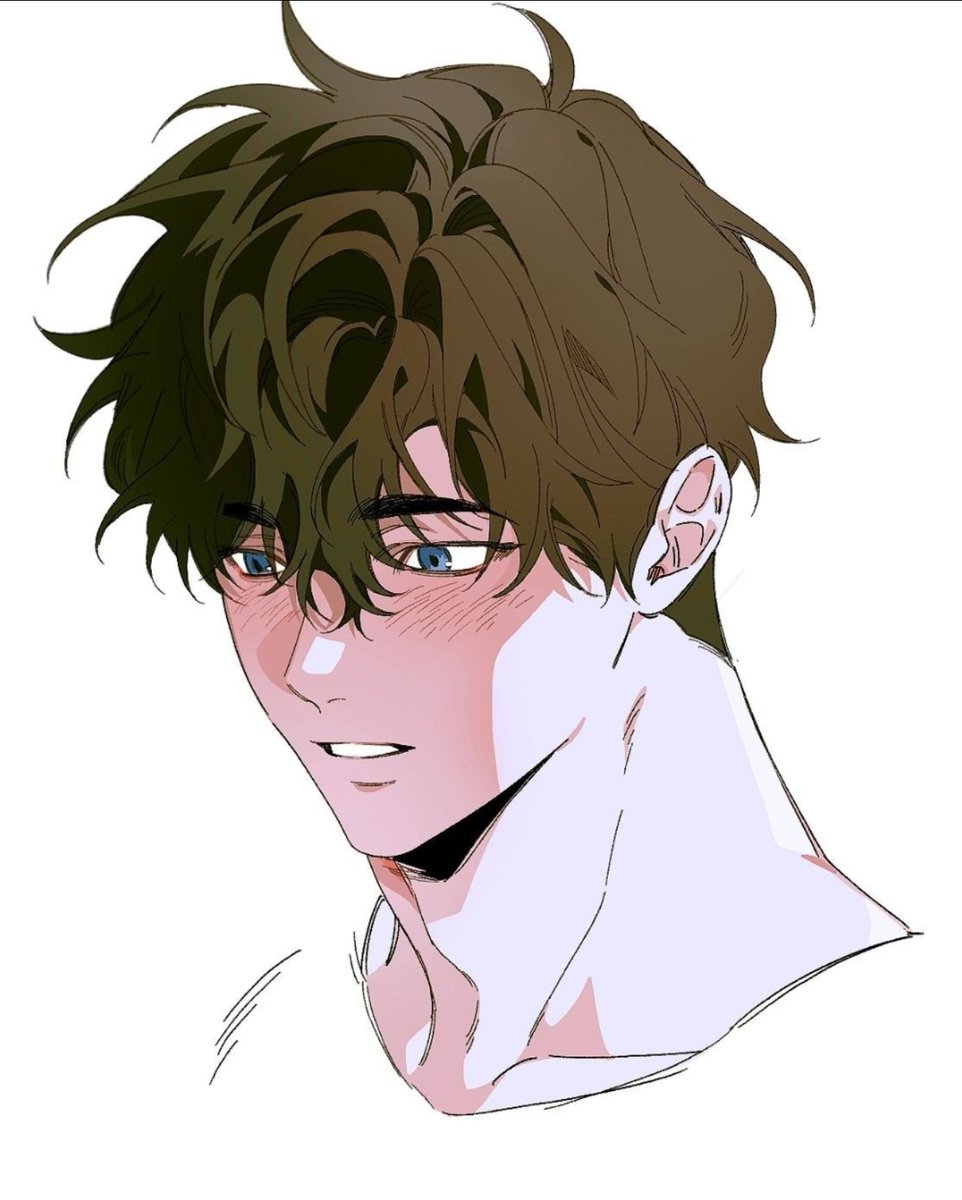 0010010111_'s tweet photo. #커미션 #Commission 

🩵인당 5.0 전신 커미션(캐시트용)🩵

캐릭터 시트로 쓸 수 있는 전신 커미션입니다!

목표 금액 달성 시 RT추첨하여 원하시는 타입으로 작업 도와드리겠습니다
감사합니다 
📎https://t.co/m3HDIEt7Xj https://t.co/Don2AEKCSF