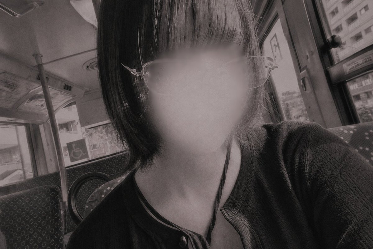 ko_no0530's tweet photo. 前 https://t.co/rteFgFZFDd