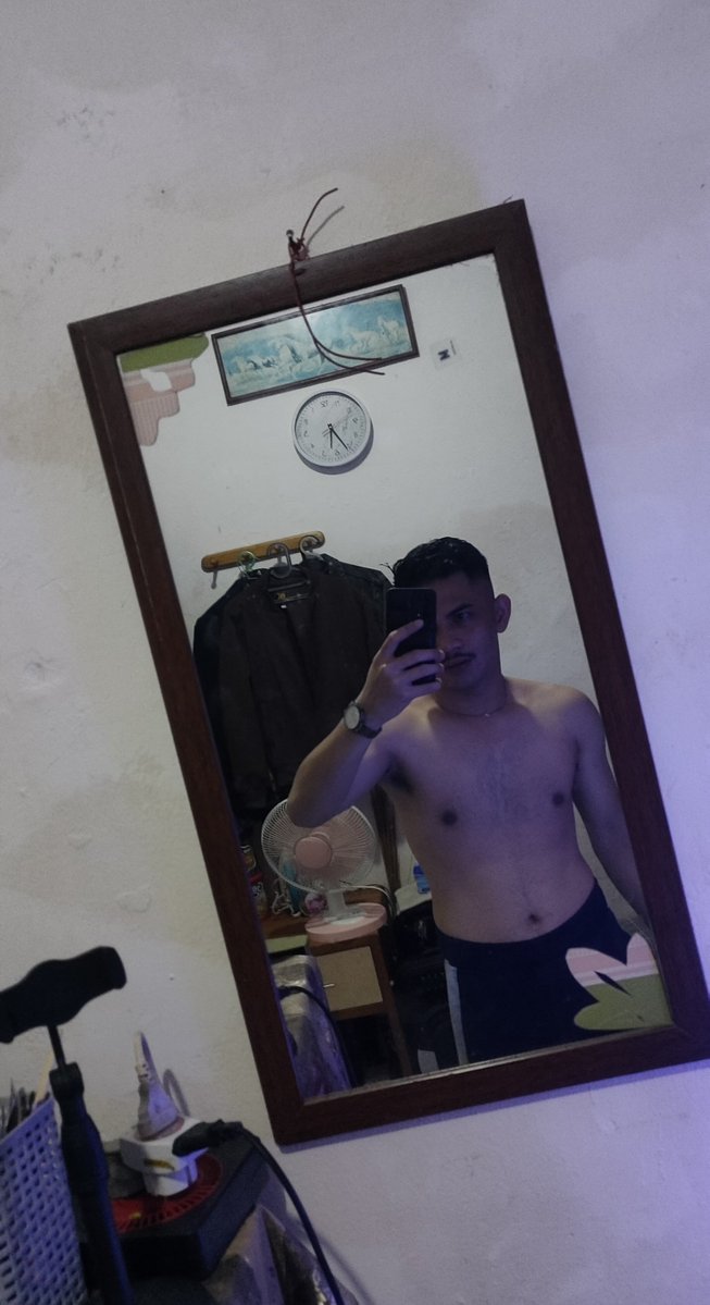 Fauzijq's tweet photo. Avail in-out 
089509751735
jakarta selatan https://t.co/Y78Lom99K8