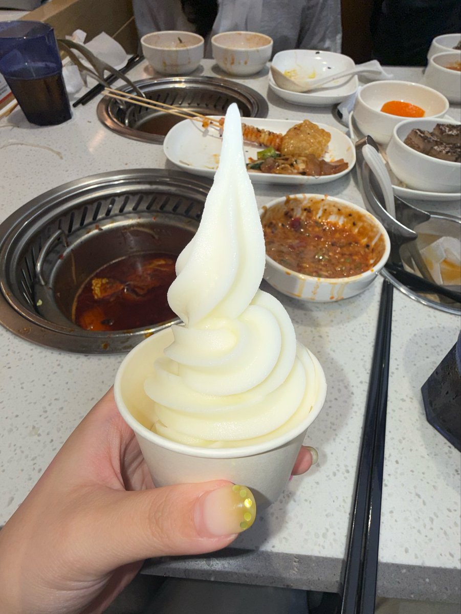 nip22222's tweet photo. 오늘 진짜 개재밌는 하루를 보냄 https://t.co/SMbCvg4u4o