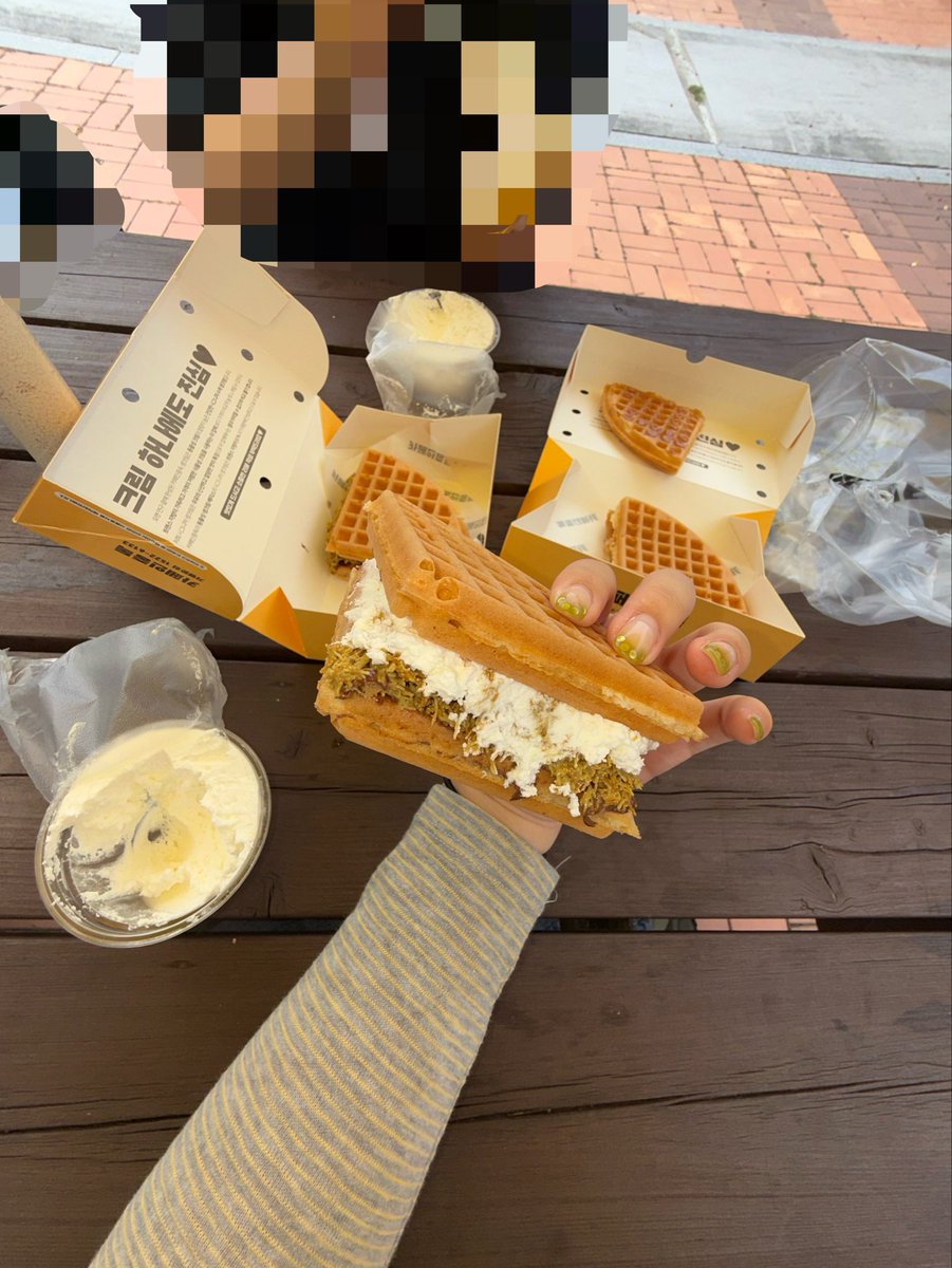 nip22222's tweet photo. 오늘 진짜 개재밌는 하루를 보냄 https://t.co/SMbCvg4u4o