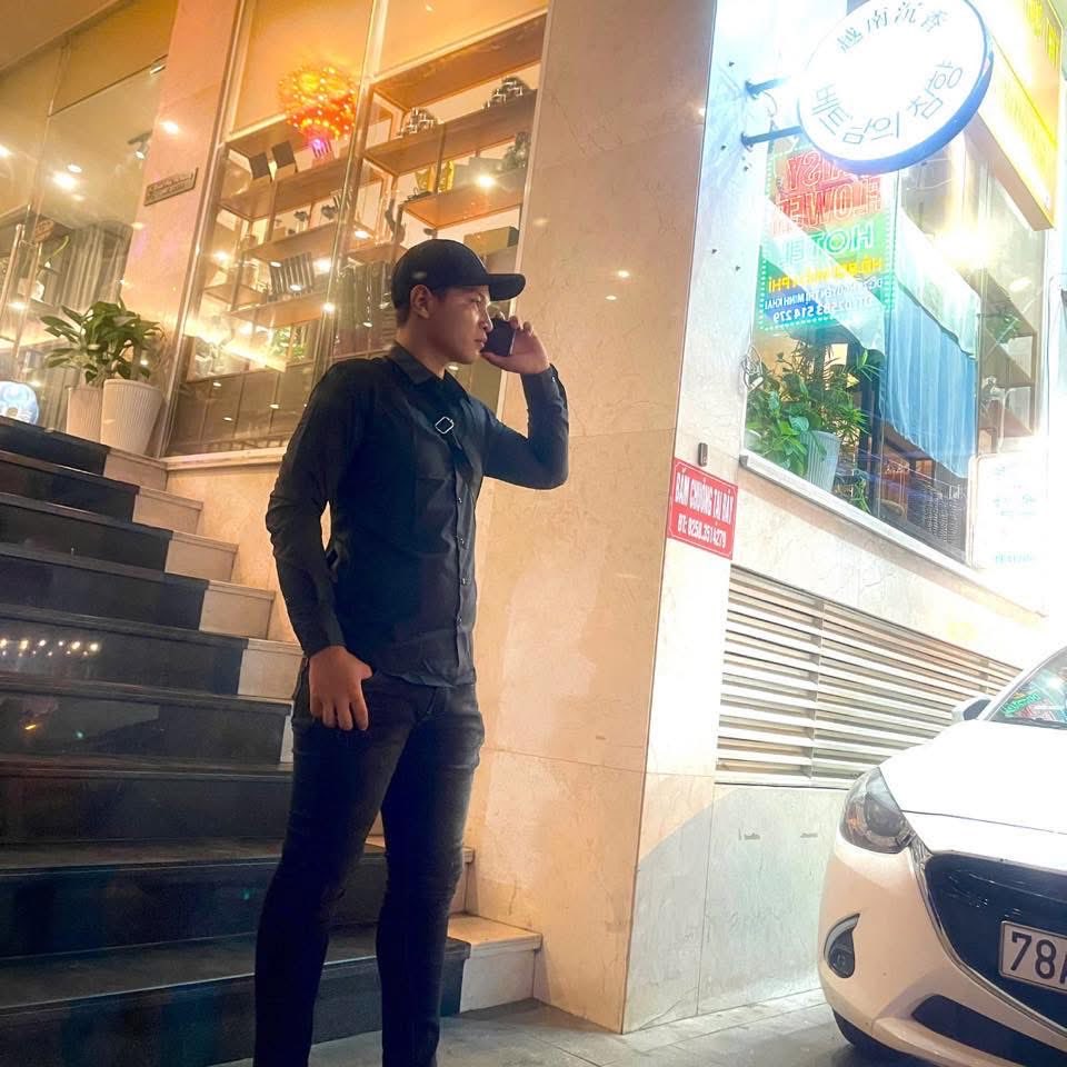 themanh1996's tweet photo. Tìm người làm tình
Bú cu. Xuất tinh 0376914158 https://t.co/16Doa51rMB