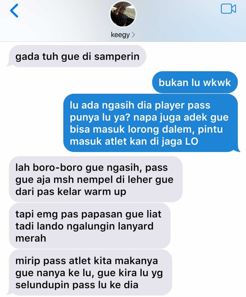 oscstarya's tweet photo. #landoscar au 🔞

jadi pemenang lagi itu gak susah buat oscar, asalkan di sana ada lando https://t.co/790l7sHryc