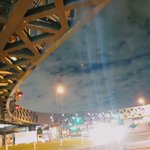 Photo by Maya TAKAHASHI／高橋 まや (@ma_____ya)