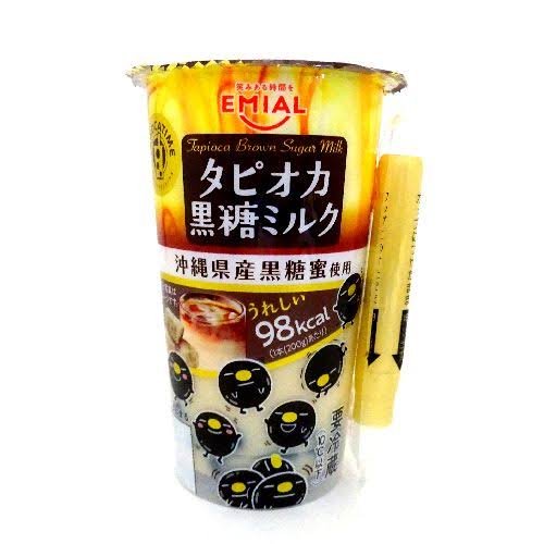 _xyy93's tweet photo. ガチで美味い飲み物たち https://t.co/LAscjrRaqQ