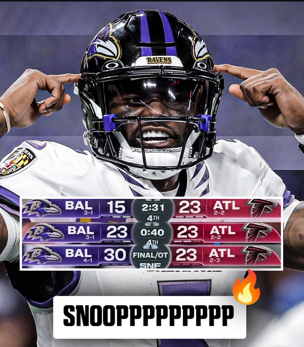 NewEraZach's tweet photo. It feels so good to be on the other side of one of these graphics 🥹🥹

HAPPY VICTORY MONDAY https://t.co/UUN8yftSAF