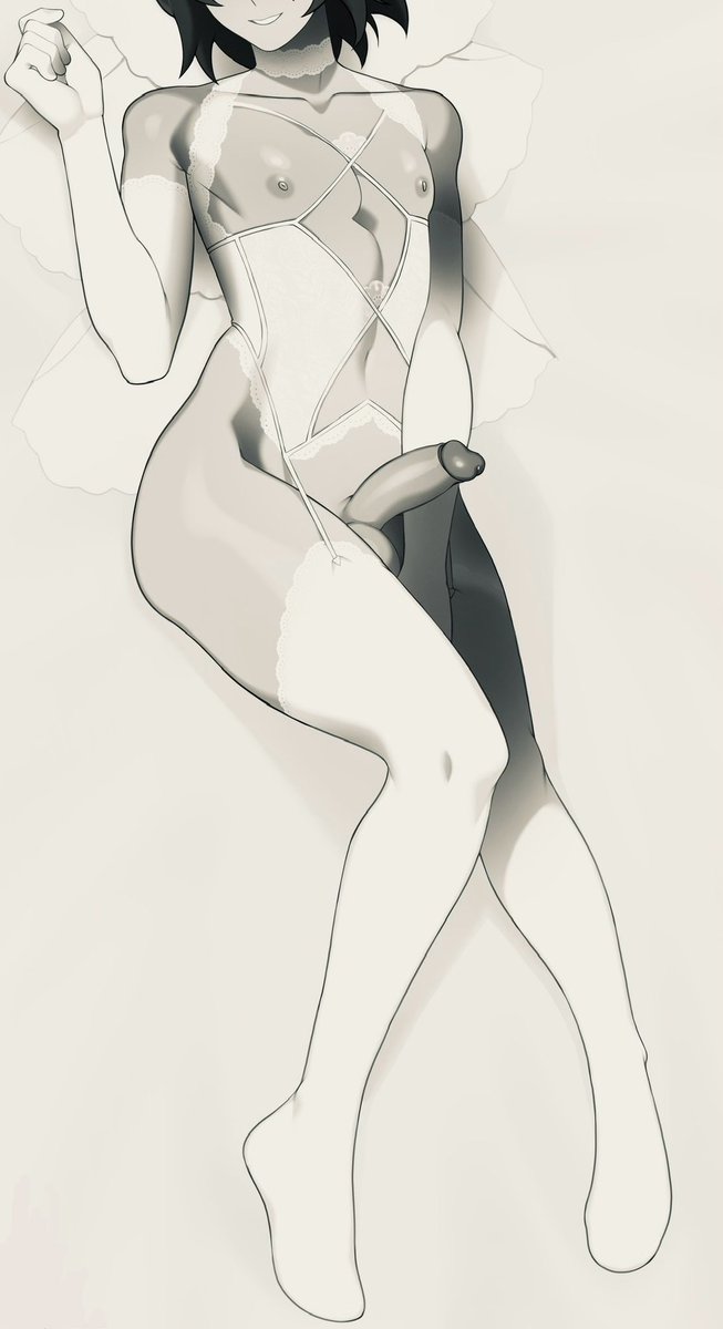 _artisanprince's tweet photo. ╭──────༺ Ω ༻──────╮

       𝘴𝘢𝘮𝘶𝘳𝘢𝘥𝘢 𝘥𝘶𝘳𝘢𝘯；𝘢𝘳𝘵����𝘴𝘢𝘯．𝘳𝘶𝘯𝘢𝘸𝘢𝘺 𝘱𝘳𝘪𝘯𝘤𝘦．𝘳𝘢𝘥𝘪𝘢𝘯𝘵 𝘳𝘢𝘤𝘦𝘳．

╰──────༺ ─ ༻──────╯ https://t.co/FNRMpTslQu