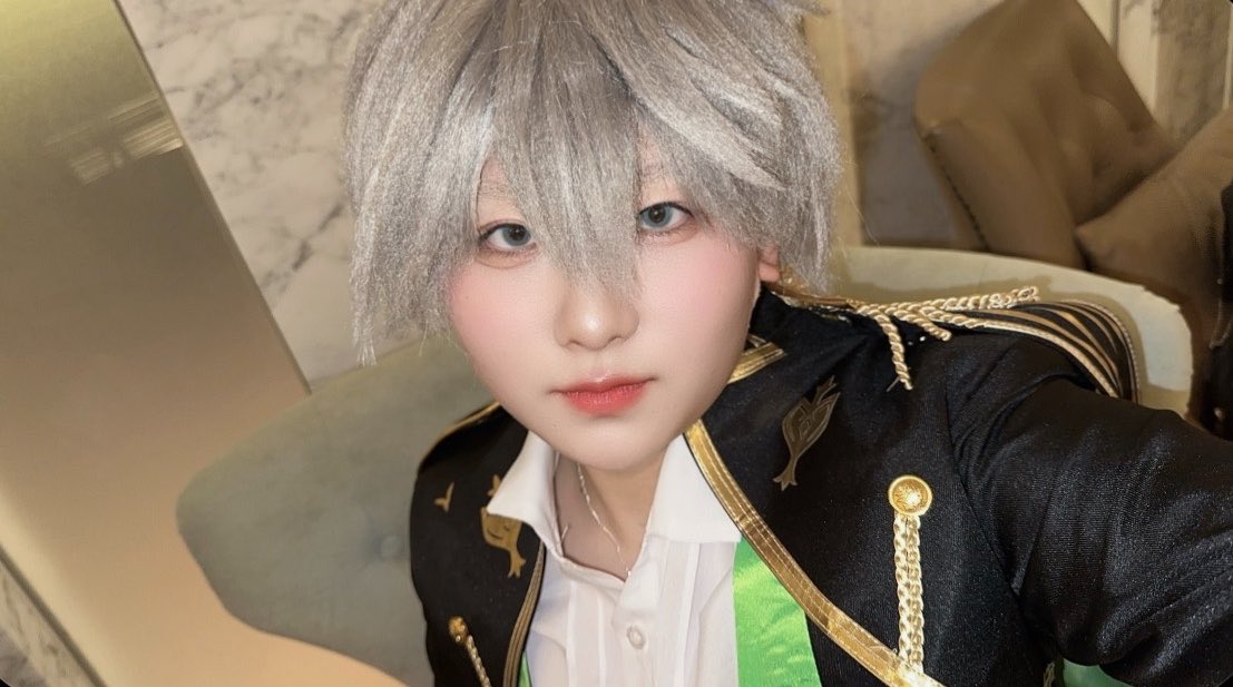 azuki06181204's tweet photo. 離脱！！
最高のロケーションでたくさん撮影してしたり交流できてよかっです！
ありがとうございました！

#colorplayer
#CPラヴィーナ姫路 https://t.co/SEPYaRSVPg
