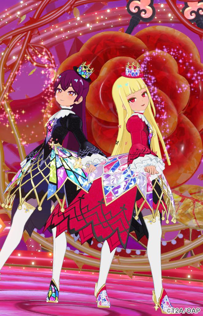okaka__desu's tweet photo. 017パイセンとライブ❤️❤️
ほんとに褐色様かわいい
@aipr_017 https://t.co/Xw9nIyO2re