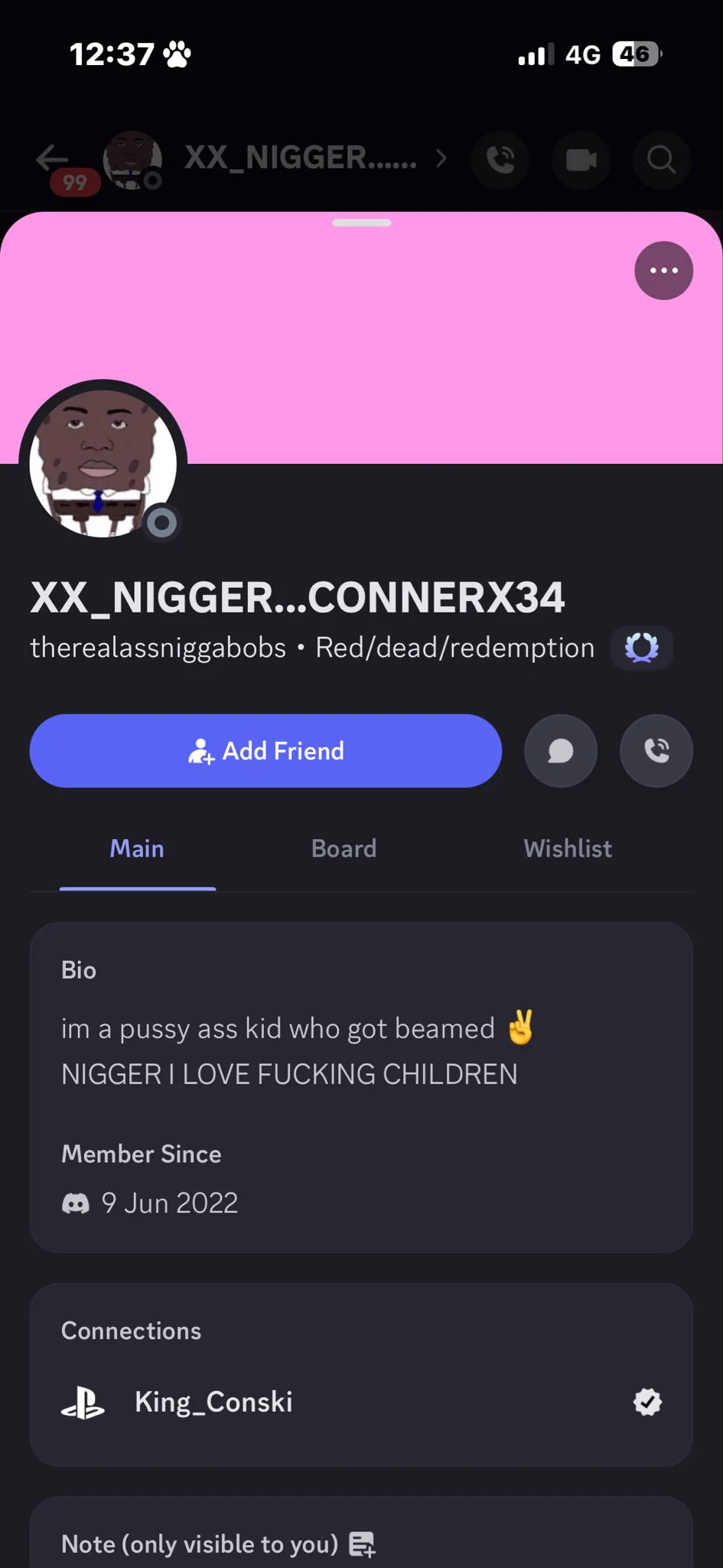 Burrra I don't know a name on X: 
