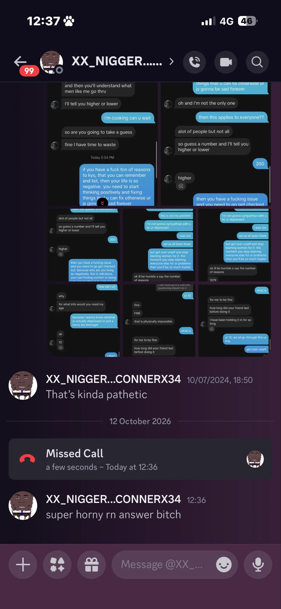 Burrra I don't know a name on X: 