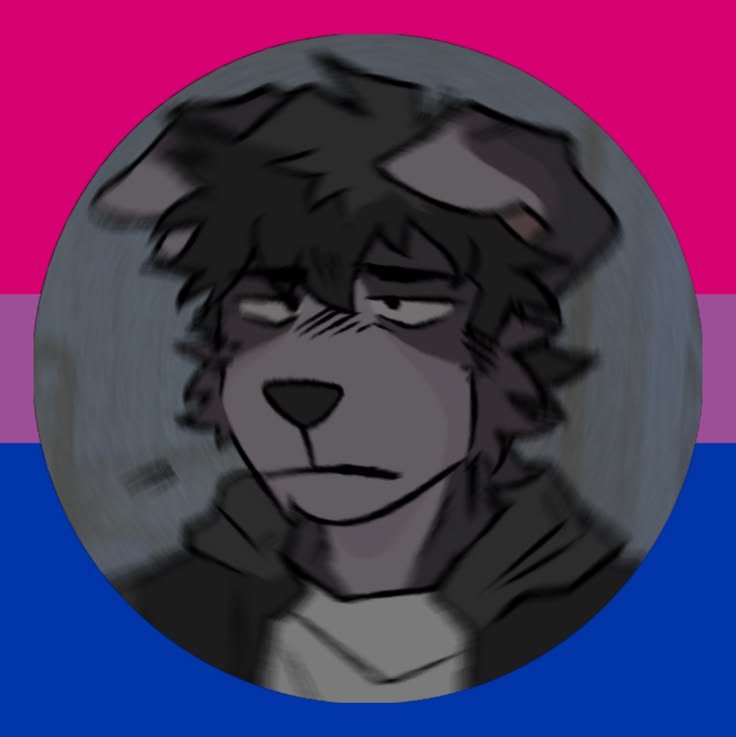chainsawmutts's tweet photo. pfp packs for you to use ✨ https://t.co/HwtNs5MZYx