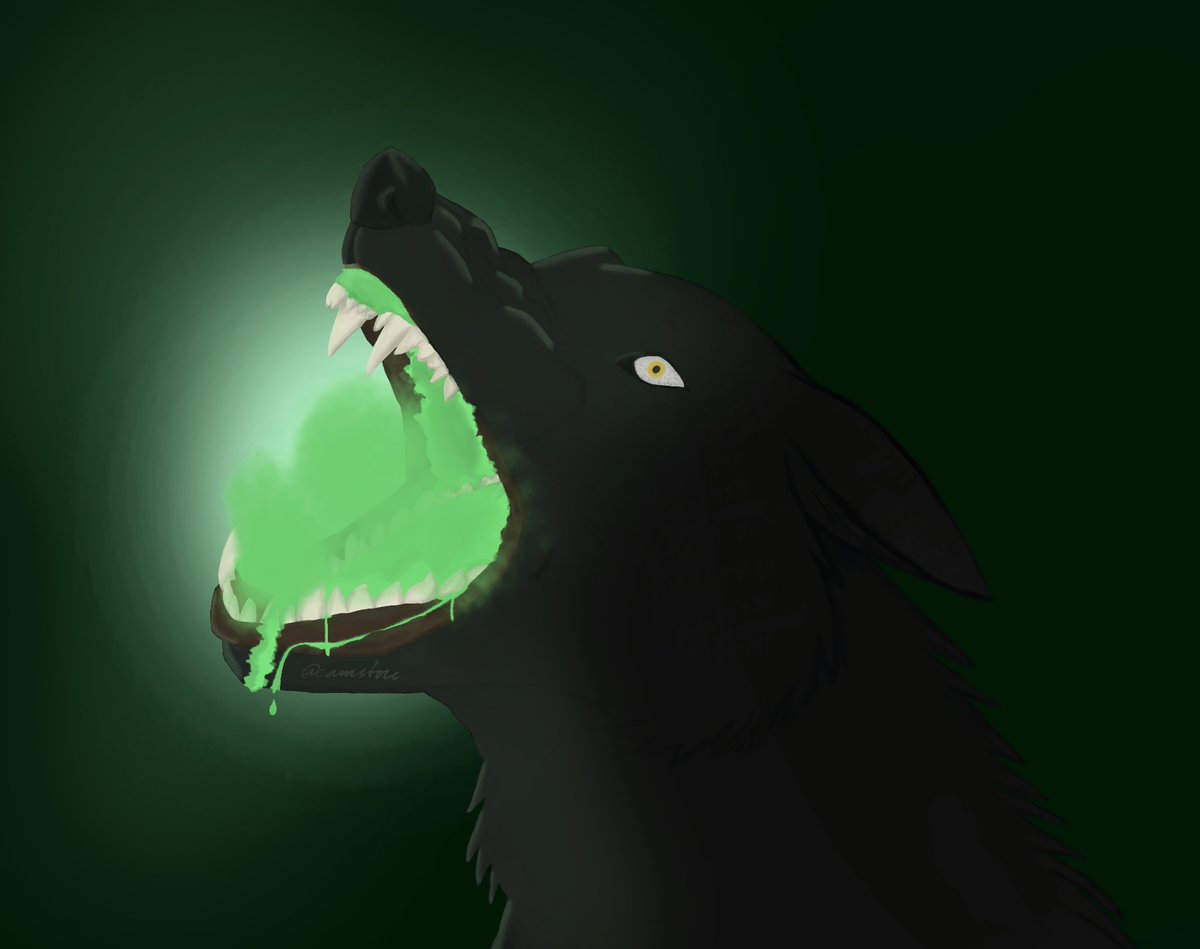 camstoic's tweet photo. @_burnyx some of my art 🧚‍♀️ tysm for the opportunity!! <3 https://t.co/QxsJGTqlaA