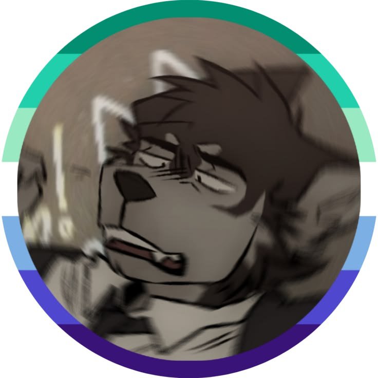 chainsawmutts's tweet photo. pfp packs for you to use ✨ https://t.co/HwtNs5MZYx