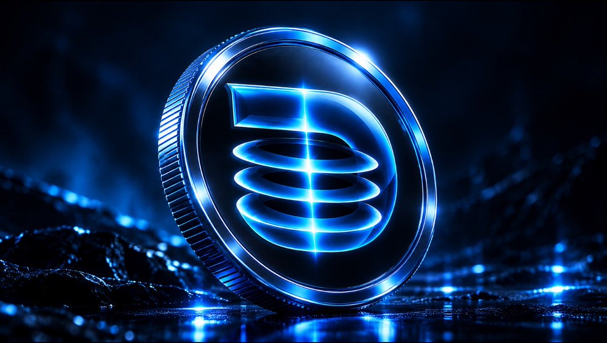 LaunchOnDL tweet picture