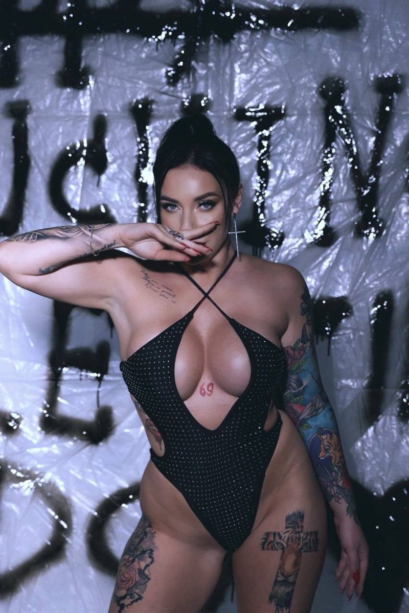cokeyspeed69's tweet photo. https://t.co/RrK3HRfZ8W Im online right now
c2c
exposure
cbt
int0x
h1pn0sessin
qos
bnwo
cei
homewreck
#homewrecking #teaseanddenial #Goddess #Queen #sensual #tits #FinDom #assworship #boobsworship #feetworship #feet #addicttosend #piggy #wallet #ATMan #ObeyAndWorship #spoil https://t.co/QV9b2EOnsf