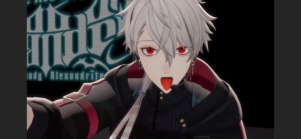 NNNzzz2434's tweet photo. まじここで「なぁにその反応？」って言われた後から記憶ない https://t.co/RZnzxbm3hH