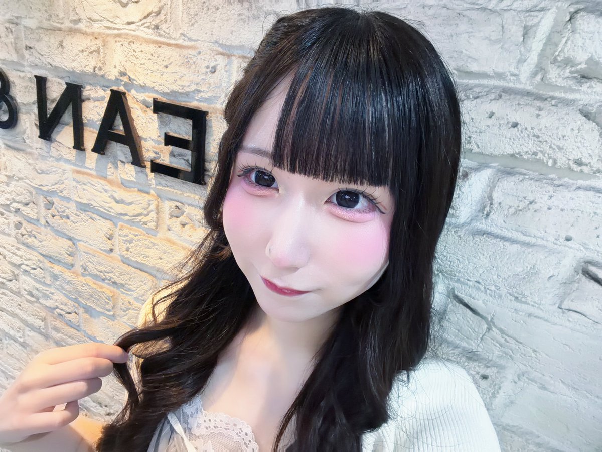 idolnumaniki's tweet photo. 【10/11の付箋宣伝アイドル】
Endresst 甘乃ねね
#Endresst
#甘乃ねね
#アイドルオタクと作る推し図鑑 https://t.co/zjeGVjgmzi
