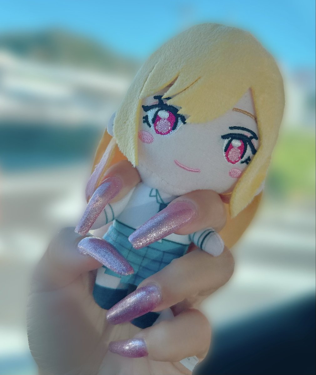 mocimocimaru_'s tweet photo. 自撮り
TikTok
ツーショ

一枚も撮れてないの大反省すぎる😇😇😇 https://t.co/BFX1mYi6qU