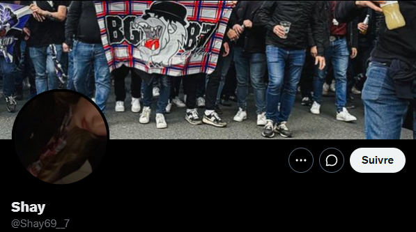 xElectroZz's tweet photo. j'ai ma petite idée de pourquoi 🤣🤣🤣 https://t.co/i5kv3qpLp5