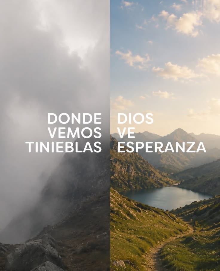 kenia_medz's tweet photo. Jesucristo es nuestra esperanza!! https://t.co/DxtXak2tFg