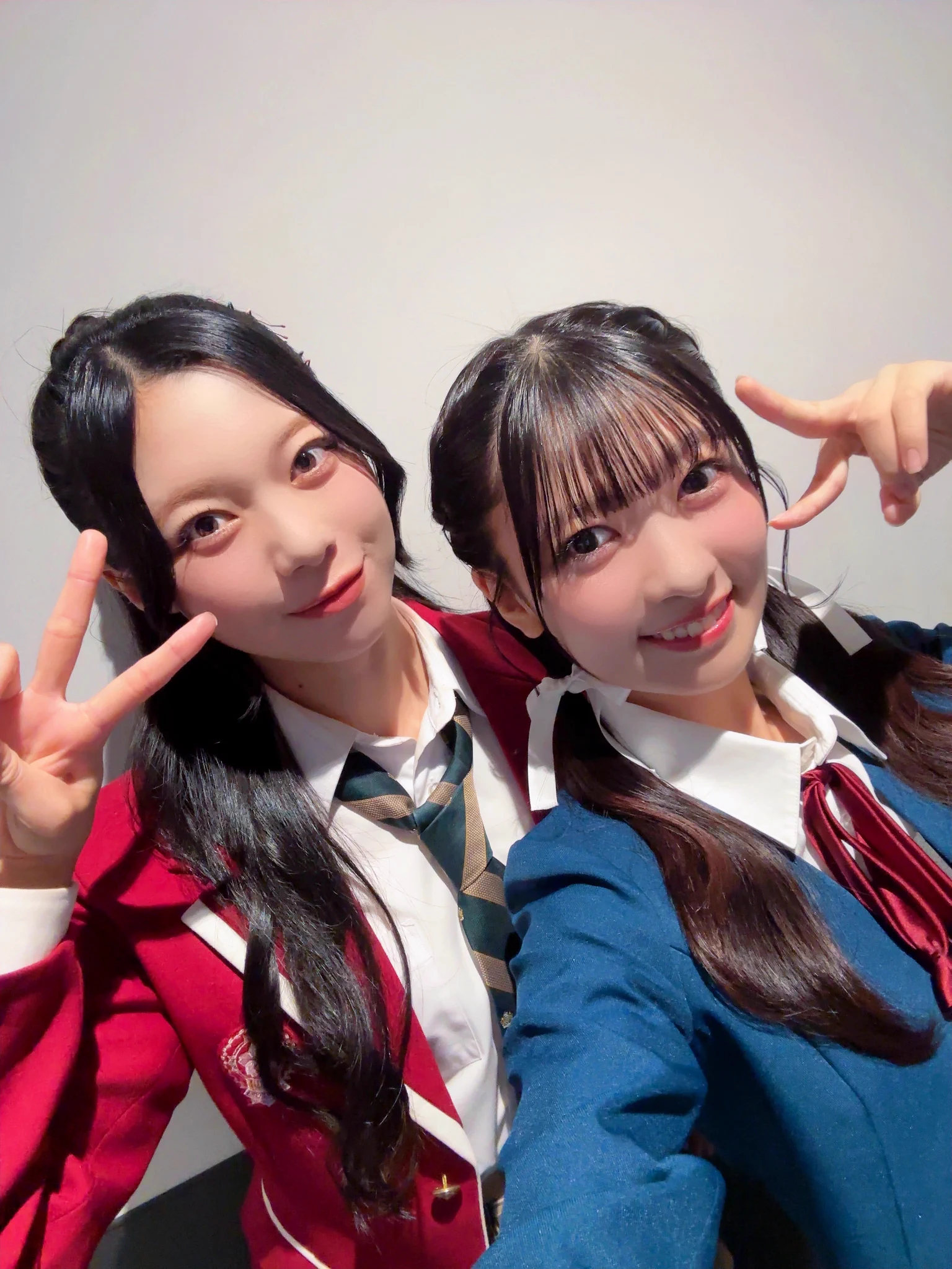 村山 結香 (@murayama_yuuka) / X