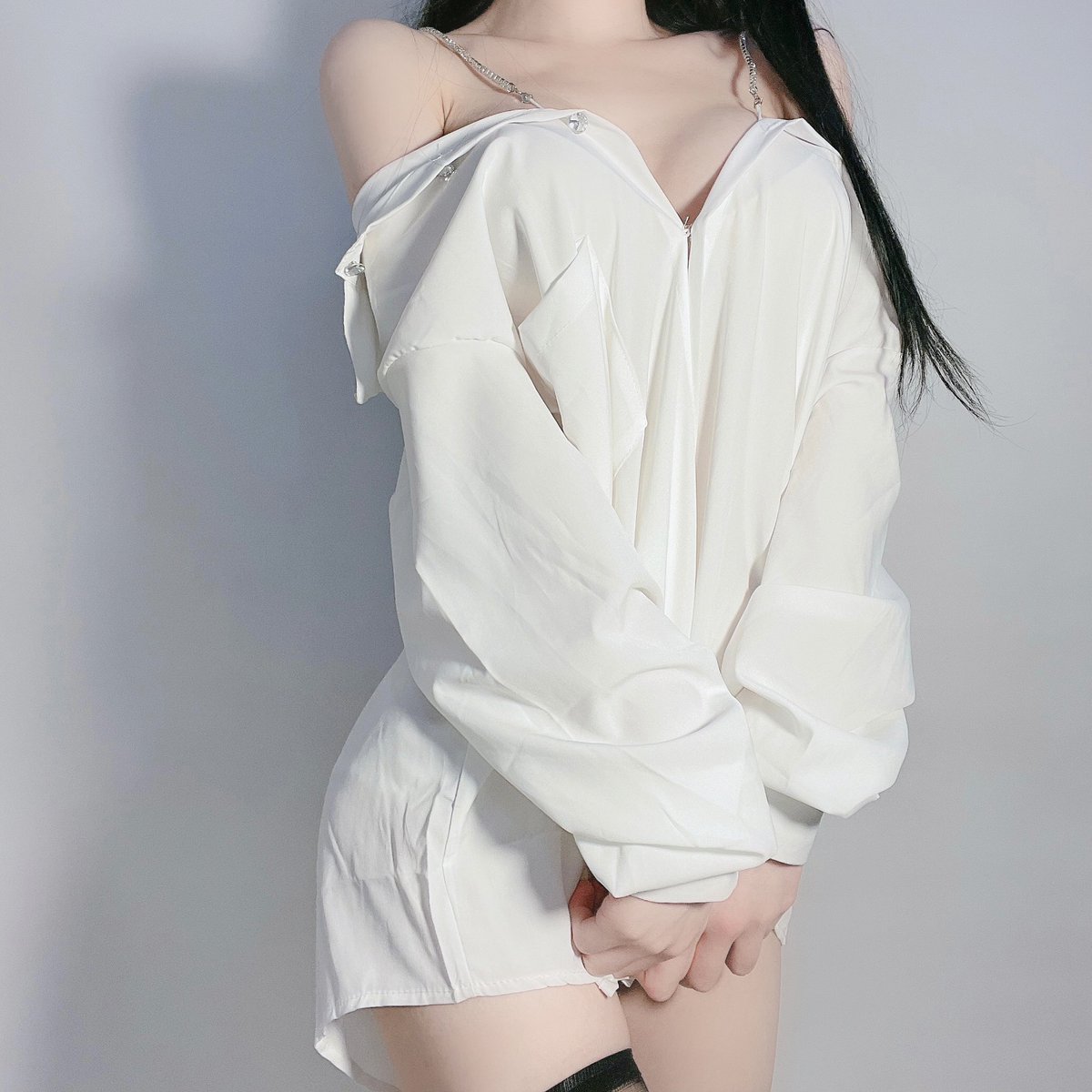 DarkCindy2's tweet photo. 4张图只是推特的极限，并不是我的极限 https://t.co/Tt9crpxFTV