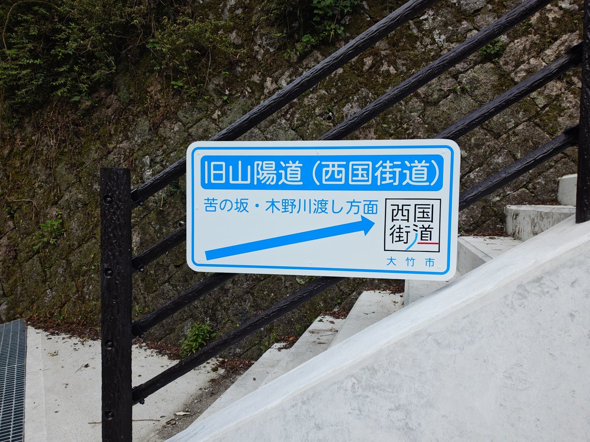 yuugure_blue's tweet photo. @NGP_GM @hamanobakeneko こんな感じでした‼️
写真投稿したつもりだったんですけど文字だけになってましたね(・_・;) https://t.co/bXZsHAPKCJ