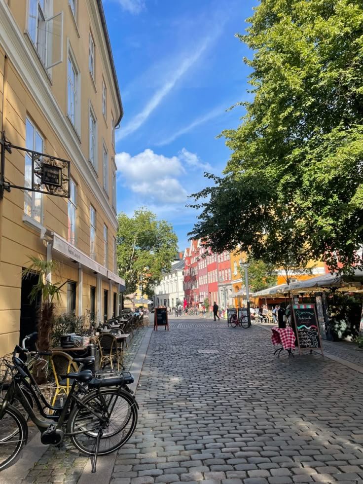 onllycutestuff's tweet photo. Copenhagen, Denmark https://t.co/Ioa235ZtPL