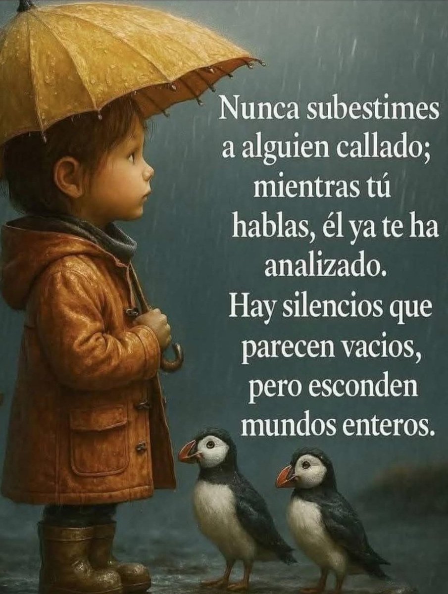 JorgeLuisRR1963's tweet photo. INTERESANTE. https://t.co/CpNYQqpTaz