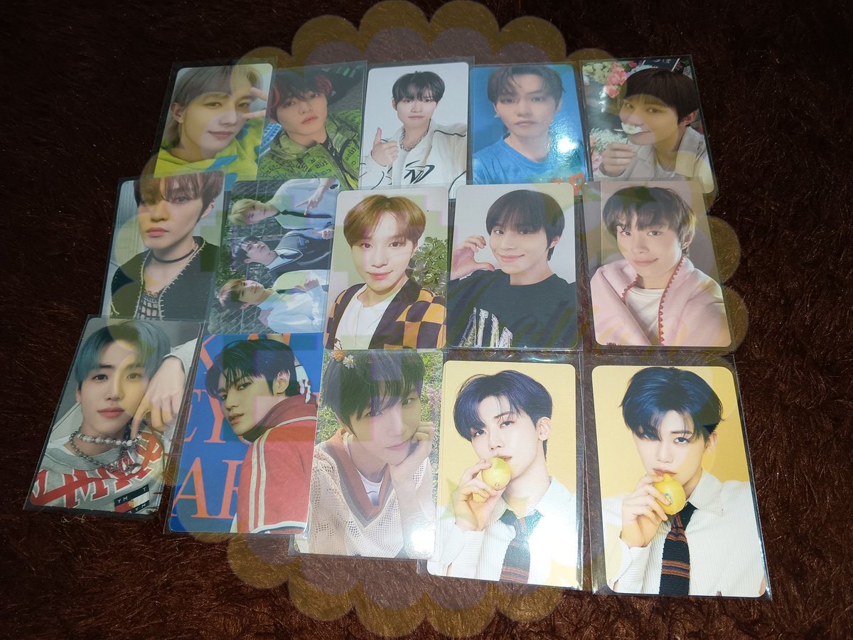 coerauction's tweet photo. Sneek peek next lelang nih👀

Jangan sampai ketinggalan yaww💗
Join dulu yuk🙇‍♀️✨️
LINE :https://t.co/AxUaVKTQKO https://t.co/qUCdDoOnUC