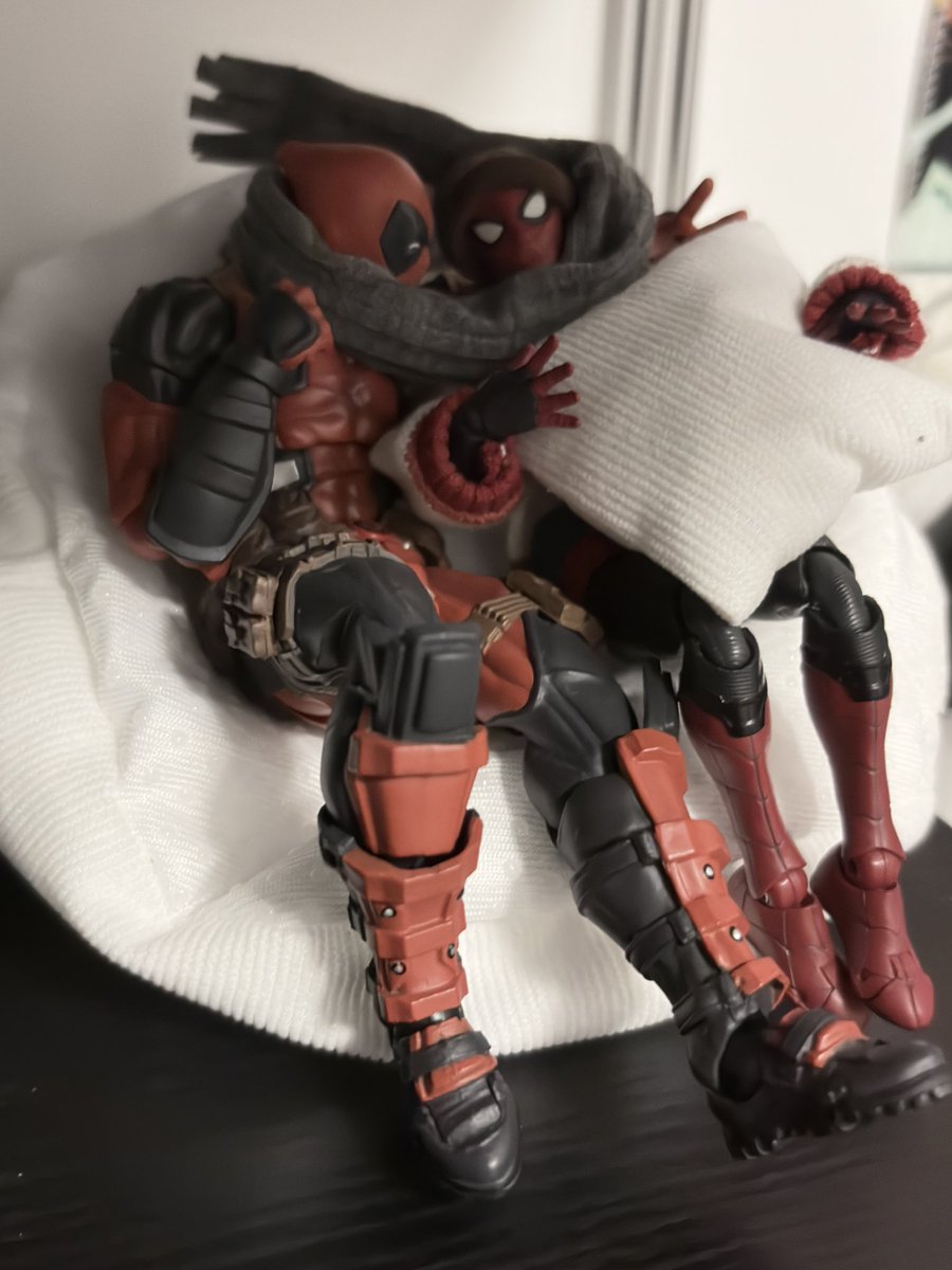 SuEeeAuu's tweet photo. https://t.co/vlylKGk0sE