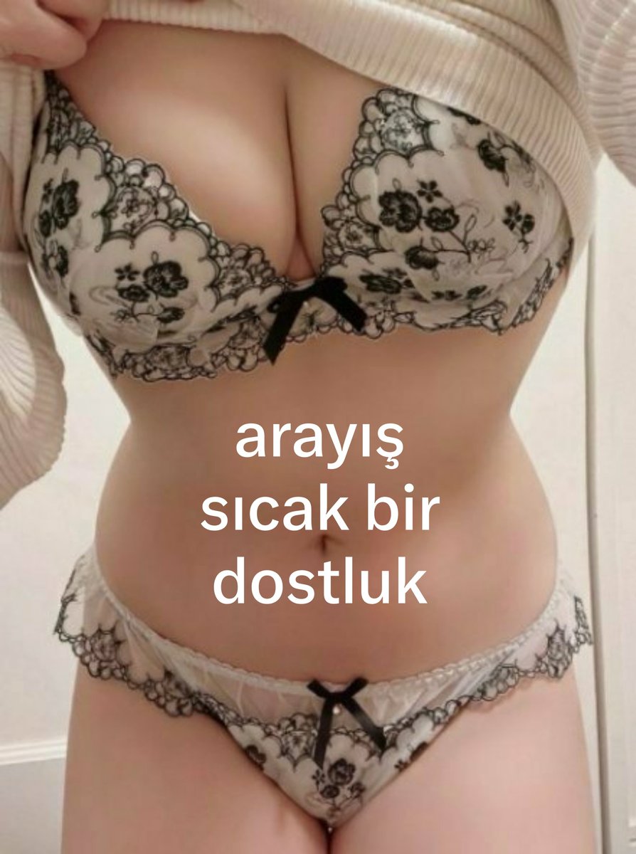Behetts's tweet photo. SAKARYA https://t.co/lL4xfxsohY