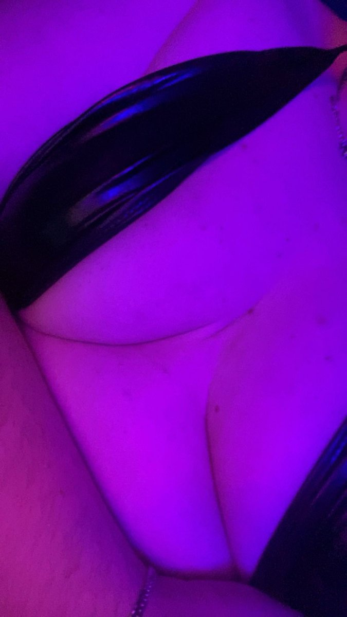 tr1xae's tweet photo. Yes they are real #femboy #trans #sissy #nsfw https://t.co/WnLfOl4PUa