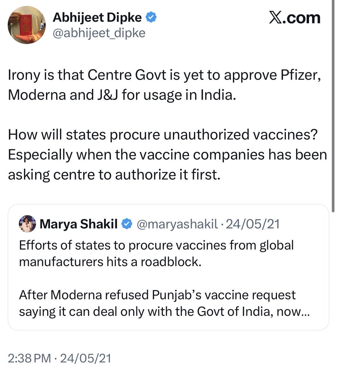 sanjayR2C's tweet photo. https://t.co/QTzyzON2xI