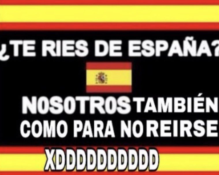 apreciemos's tweet photo. cumpleaños feliz cumpleaños feliz te desean tus amigos del parchís https://t.co/s4eFj6OlwN