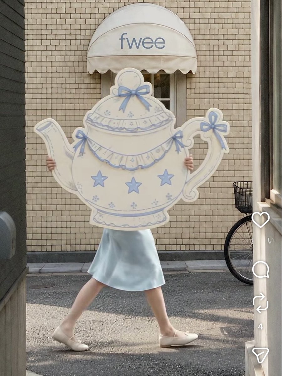 m_a_h_i_t_o_g_e's tweet photo. プロモーションがかわいいとほしくなるヨ〜 https://t.co/NiQ04O64I9