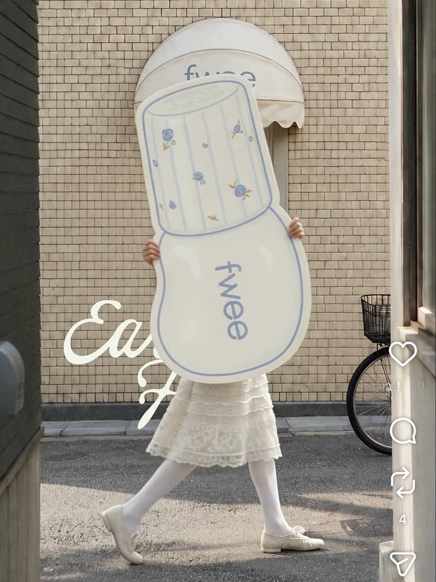 m_a_h_i_t_o_g_e's tweet photo. プロモーションがかわいいとほしくなるヨ〜 https://t.co/NiQ04O64I9
