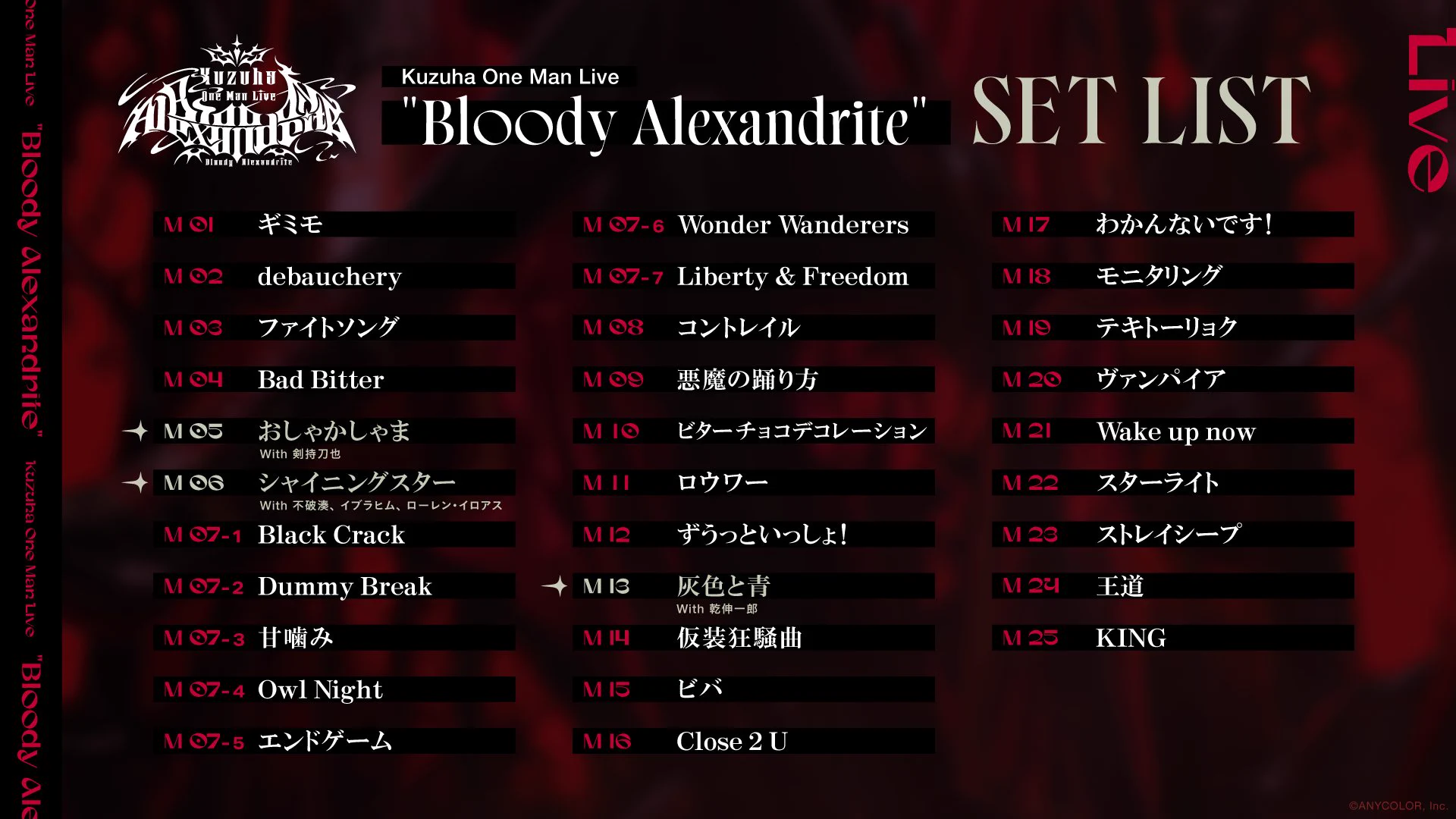 和(yori) on X: 