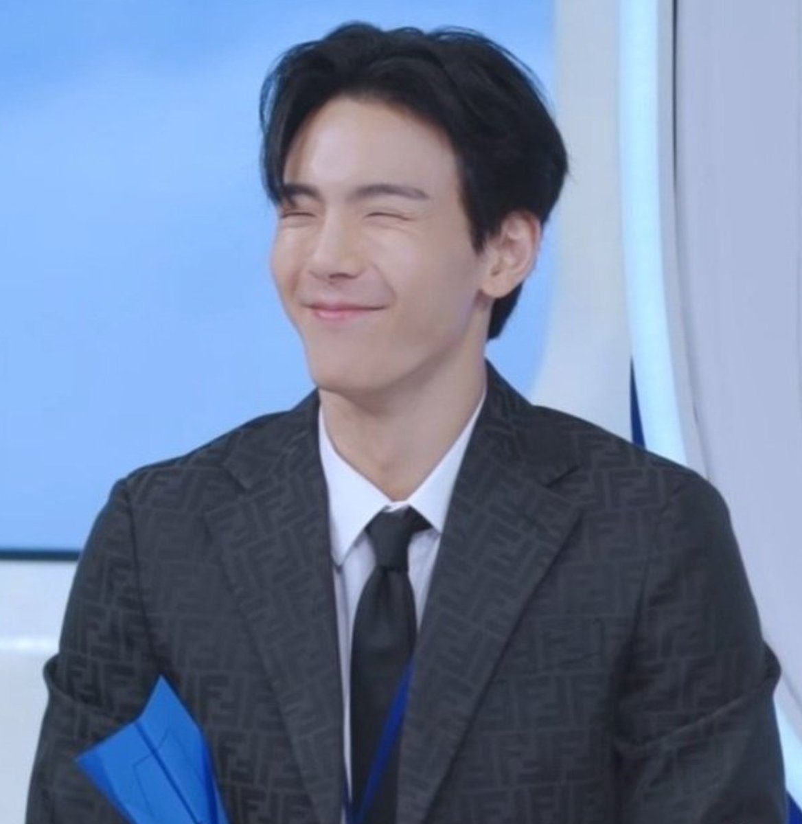 nunu__ym's tweet photo. ◜ᴗ◝ https://t.co/tLp34UfvrP