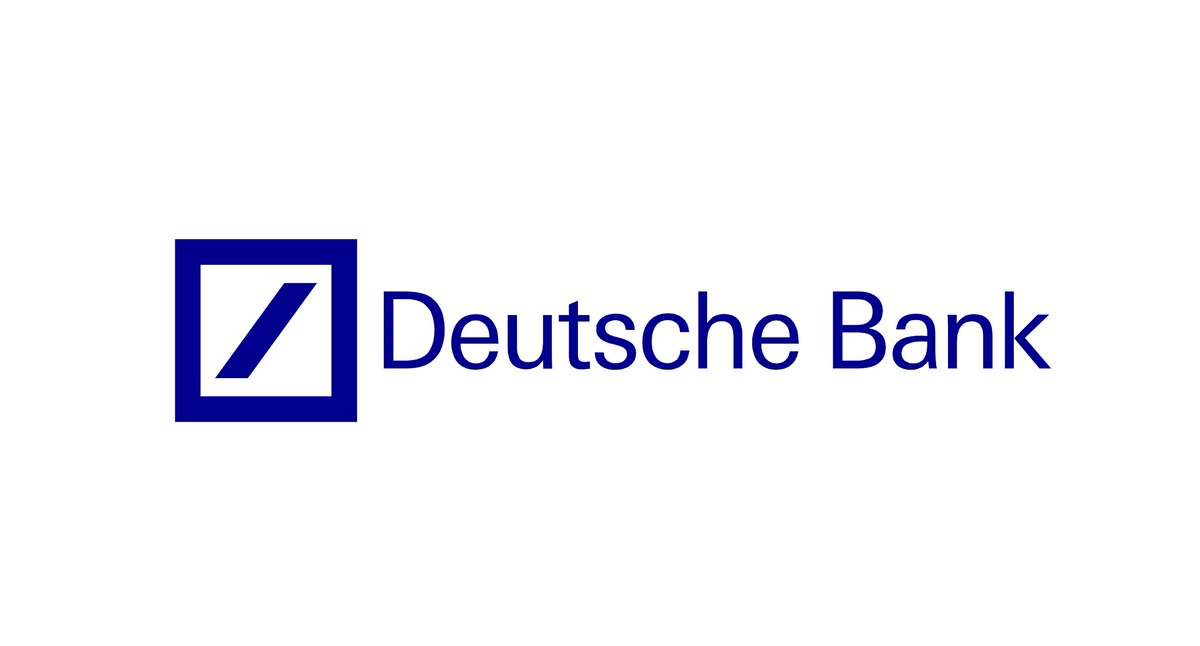 ASTS_Investors's tweet photo. DEUTSCHE BANK UPGRADES AST SPACEMOBILE TO BUY RATING WITH $93 PRICE TARGET 

We believe now is an opportune time to become more constructive given the recent stock-price weakness, a number of positive developments/catalysts that we think have gone under the radar.

We believe it is increasingly likely that T-Mobile will switch from Starlink to ASTS as its D2D partner (through the JV). Roughly coincident with the timing of the announcement that AT&T, Verizon, and T-Mobile reached a definitive agreement to form a D2D JV on Oct. 

$ASTS