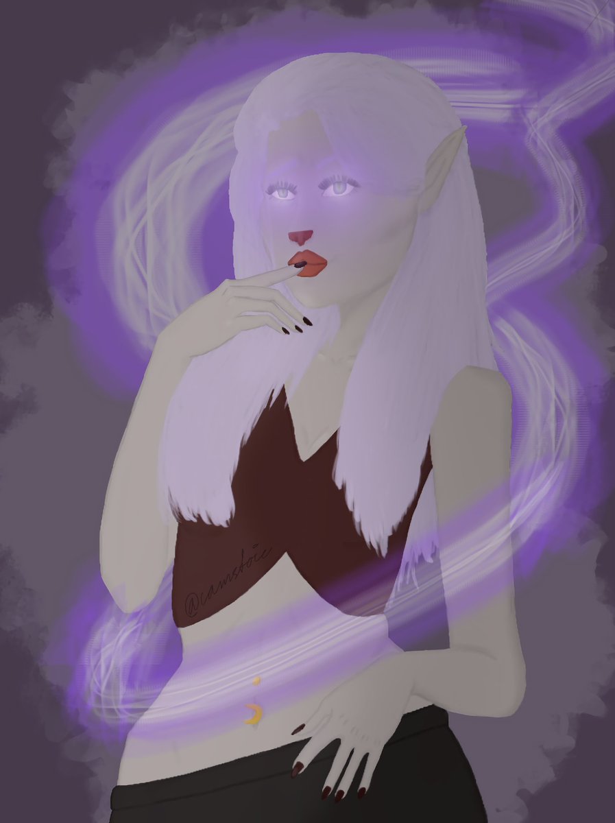 camstoic's tweet photo. Commissions open!

my links: 
♡ https://t.co/ykzBDEfpzc
♡ https://t.co/7bsIfaslLF https://t.co/Wkk90Lo2eU