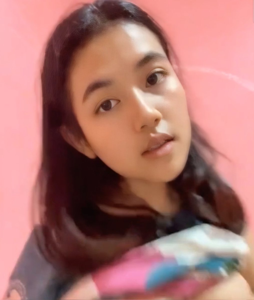 eiloein's tweet photo. cantik yg oblvt itu sempurnaa

https://t.co/omIp8RcNvF https://t.co/XkttfeRHTG