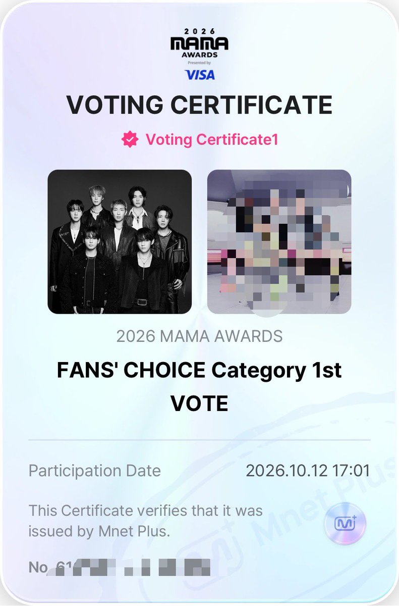 ksjk9297's tweet photo. 🌷#GAKsjk9297 FANS' CHOICE Category 1st Vote 💜🌷

💌album arirang random sealed 
📦buat 2 army

⤵️
📌Rt+indomy only(❌WW❌)
🔐drop proof vote 1 aja setiap hari
🔚23 october, good luck 🍀 https://t.co/o1f6yenZgr