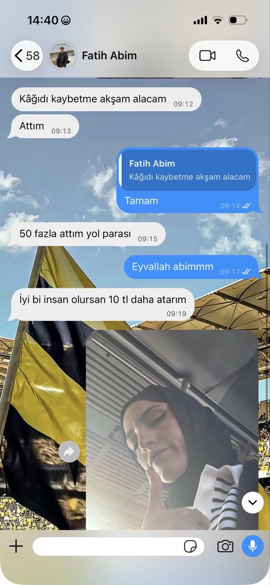 1senah's tweet photo. Her akşam kick boks yaptığım abimle aramızda geçen mistik sohbet 🫂😅🥲💅 https://t.co/Z7TIwKmd98