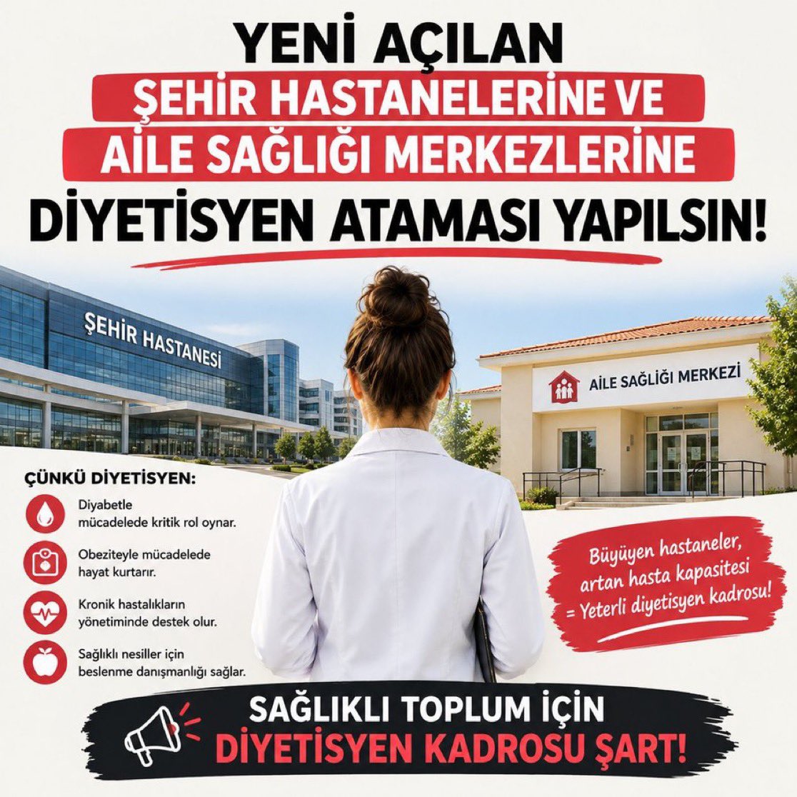 asuadakaya's tweet photo. #DiyetisyenlerAtamaBekliyor https://t.co/6tTHDEjW8c